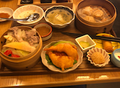 梅田 鶏と点心と町中華: ゆきんこさんの2026年06月09日の1枚目の投稿写真
