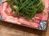 タン・シャリ・焼肉　たんたたん戸田五差路: kさんの2026年09月26日の2枚目の投稿写真