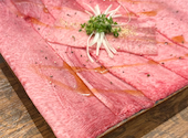 タン・シャリ・焼肉　たんたたん戸田五差路: kさんの2026年09月26日の3枚目の投稿写真