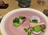 メルキュール京都ステーション TRATTORIA M KYOTO: あゆみさんの2022年02月16日の1枚目の投稿写真