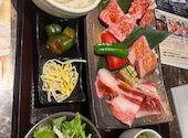 牛伝 西神中央店: 悠悠さんの2025年08月24日の2枚目の投稿写真
