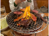 牛繁　国分寺店: peltさんの2021年02月の1枚目の投稿写真