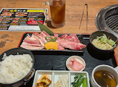 焼肉くろべこ 溝ノ口店: たけさんの2026年03月26日の1枚目の投稿写真
