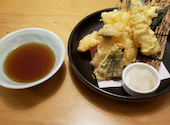 飲み喰い だぼ 福山: たかちゃんさんの2020年10月09日の2枚目の投稿写真
