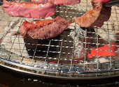 炭火焼きかんたれ: なおちゃんさんの2026年09月19日の2枚目の投稿写真
