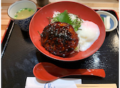 鳥市商店 日本橋本店: プルメリアさんの2026年03月24日の1枚目の投稿写真