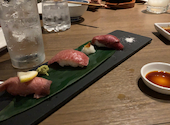 焼肉・ホルモンのたつみ 大分: たくまさんの2020年11月08日の1枚目の投稿写真