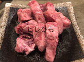 焼肉厨房 ハレルヤ 金沢: ことさんの2022年08月22日の2枚目の投稿写真