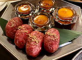 焼肉神宮 金山本店: れんかさんの2022年05月26日の1枚目の投稿写真