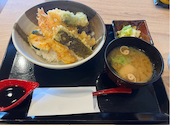 利久食堂 ハーベストビレッジ沖野店: RUKAさんの2026年03月09日の1枚目の投稿写真