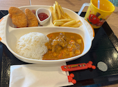 利久食堂 ハーベストビレッジ沖野店: RUKAさんの2026年03月09日の2枚目の投稿写真