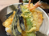 利久食堂 ハーベストビレッジ沖野店: RUKAさんの2026年05月08日の1枚目の投稿写真