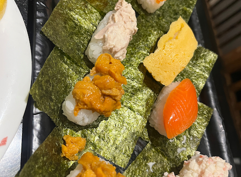 肉十八 仙台駅前店: RUKAさんの2026年03月31日の2枚目の投稿写真