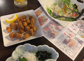 お座敷旬彩美食 夢吉 新宿店: ゆいなさんの2025年06月13日の1枚目の投稿写真