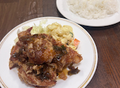 小さな街の食堂 カフェ ミスティー cafe MISTY: まままさんの2026年03月08日の1枚目の投稿写真