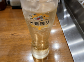 牛タン とろろ 麦めし ねぎし 秋葉原店: 桜さんの2026年09月30日の1枚目の投稿写真