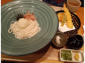 つるとんたん BIS TOKYO 丸の内店: 桜さんの2026年06月05日の1枚目の投稿写真