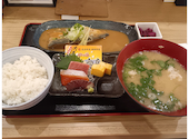 四ツ谷 魚一商店: 桜さんの2026年07月09日の1枚目の投稿写真