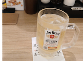 四ツ谷 魚一商店: 桜さんの2026年09月09日の1枚目の投稿写真