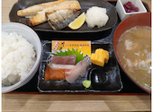 四ツ谷 魚一商店: 桜さんの2026年09月09日の2枚目の投稿写真