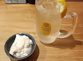 南行徳 彦酉: 桜さんの2026年06月05日の3枚目の投稿写真