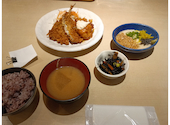 手しおごはん　玄　新宿南口店: 桜さんの2026年06月20日の1枚目の投稿写真