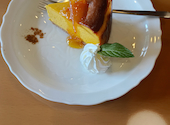 428cafe+: 桜さんの2026年04月11日の1枚目の投稿写真
