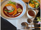 428cafe+: 桜さんの2026年04月11日の2枚目の投稿写真