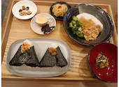薬膳キッチン やくぜんや: チアキさんの2026年04月11日の1枚目の投稿写真
