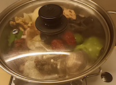 薬膳キッチン やくぜんや: チアキさんの2026年04月16日の1枚目の投稿写真