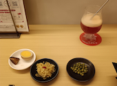 薬膳キッチン やくぜんや: 桜さんの2026年05月21日の2枚目の投稿写真