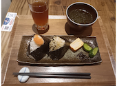 島田宇平商店: 桜さんの2026年06月07日の1枚目の投稿写真