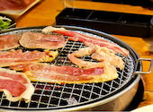 焼肉太郎 一宮店: かずさんの2024年02月20日の1枚目の投稿写真