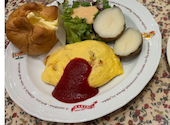 ラケル RAKERU 名古屋スパイラルタワーズ店: みほさんの2026年05月10日の1枚目の投稿写真
