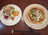 Bistro COVO ビストロ コボ: ヘロンさんの2026年05月28日の1枚目の投稿写真