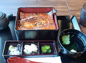 鰻の成瀬 富山店: Eveさんの2026年07月11日の1枚目の投稿写真