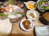 花より魚: Eveさんの2026年07月01日の1枚目の投稿写真