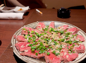 焼酎だいにんぐ かくれんぼ: いなさんの2026年10月15日の1枚目の投稿写真