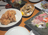 大漁食堂HERO海 熊本駅店: かなぶん。。。さんの2026年05月26日の1枚目の投稿写真
