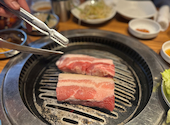 とんちゃん プラス 職安通り店: セイカさんの2026年05月06日の2枚目の投稿写真