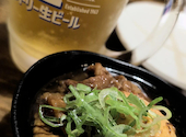 どてや　本店: のぎくんさんの2026年08月15日の1枚目の投稿写真