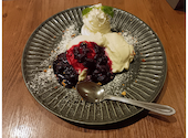 瓦 ダイニング kawara CAFE&DINING 横須賀モアーズ店: ブルーローズさんの2026年05月15日の1枚目の投稿写真