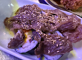 小さな韓国 あぷろ 博多店: ハイボールさんの2026年05月24日の2枚目の投稿写真