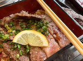 高級焼肉 大将軍 大分府内店: ハイボールさんの2026年07月22日の1枚目の投稿写真