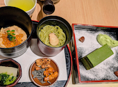 京都宇治 『茶想もりた園』 なんば店: もちもちっこさんの2025年09月29日の2枚目の投稿写真