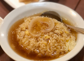 横浜中華街 彩り五色小籠包専門店 龍海飯店: れいさんの2025年06月24日の1枚目の投稿写真