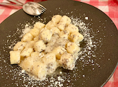 Trattoria pizzeria la Viola トラットリア ピッツェリア ラ ビオラ: れいさんの2026年04月24日の2枚目の投稿写真