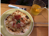 Pizzeria Bella Vita ベラ ヴィータ 柏: 870さんの2025年11月08日の2枚目の投稿写真