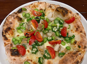 Pizzeria Bella Vita ベラ ヴィータ 柏: 870さんの2026年07月12日の3枚目の投稿写真