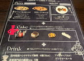 SALON Gaudium 流山おおたかの森SC: 870さんの2026年05月02日の3枚目の投稿写真